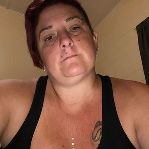 Meet your Posher, Leanda